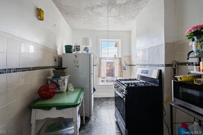 Single Family Ashford  Brooklyn, NY 11207, MLS-943529-12