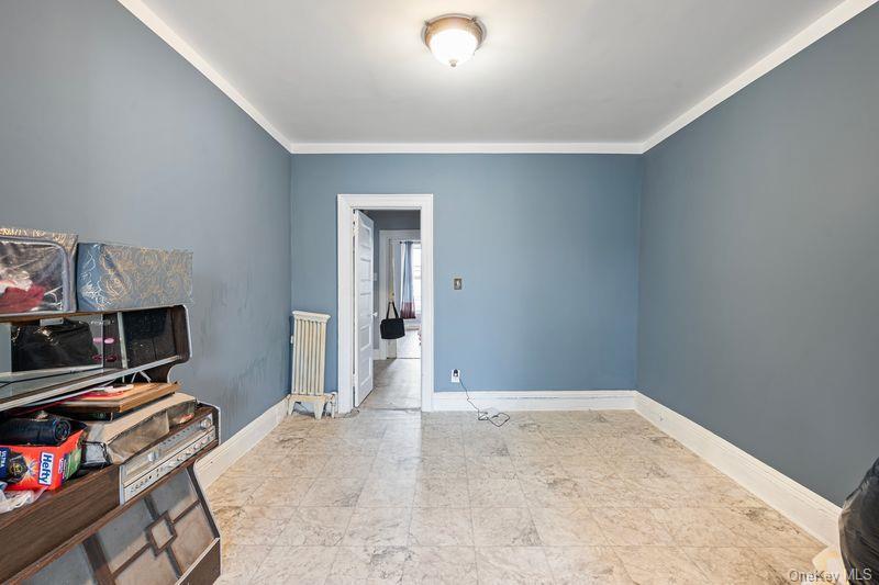 Single Family Ashford  Brooklyn, NY 11207, MLS-943529-13