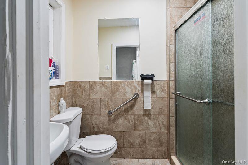 Single Family Ashford  Brooklyn, NY 11207, MLS-943529-15