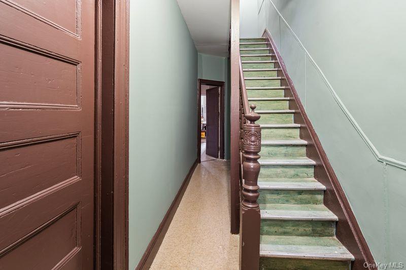 Single Family Ashford  Brooklyn, NY 11207, MLS-943529-16