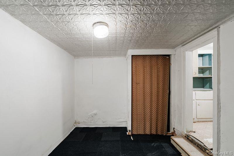 Single Family Ashford  Brooklyn, NY 11207, MLS-943529-17