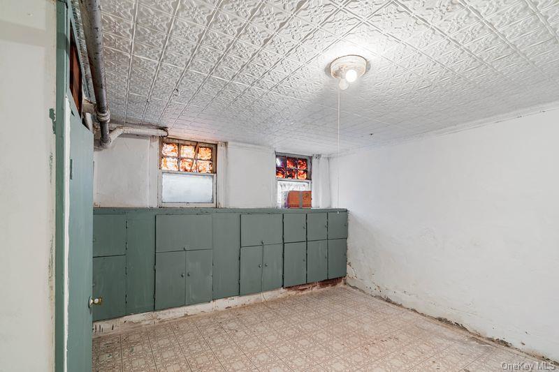 Single Family Ashford  Brooklyn, NY 11207, MLS-943529-18