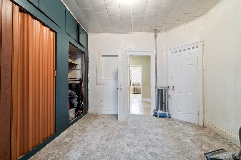 Single Family Ashford  Brooklyn, NY 11207, MLS-943529-5