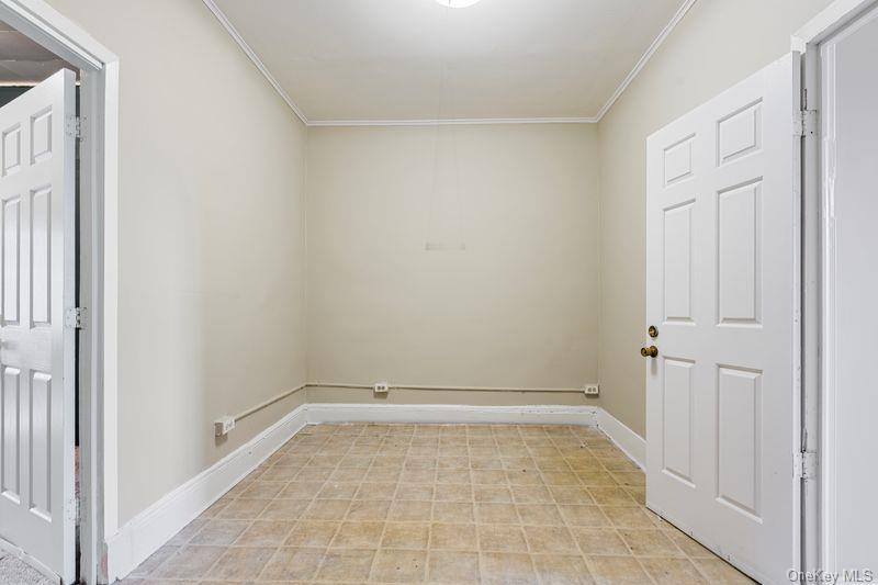 Single Family Ashford  Brooklyn, NY 11207, MLS-943529-7