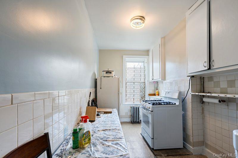 Single Family Ashford  Brooklyn, NY 11207, MLS-943529-8