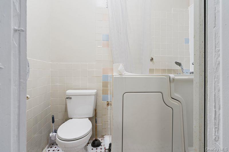 Single Family Ashford  Brooklyn, NY 11207, MLS-943529-9