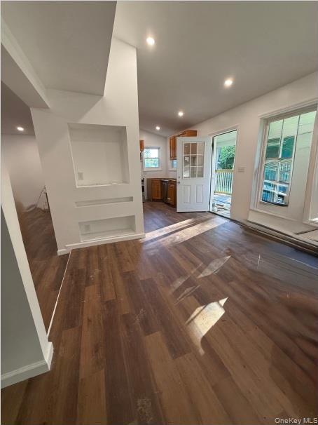 Single Family High Rock Greene County, NY 12192, MLS-943531-10