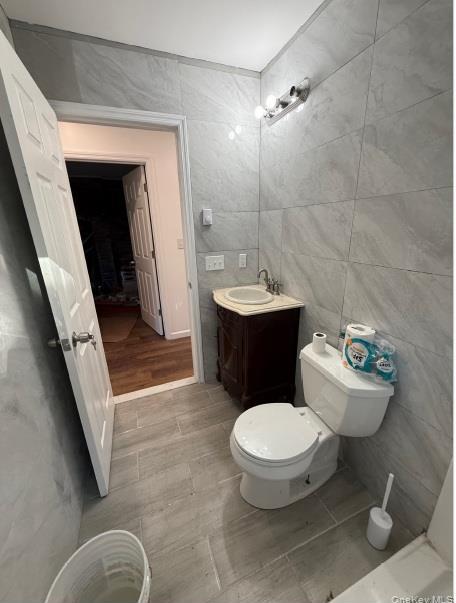 Single Family High Rock Greene County, NY 12192, MLS-943531-11