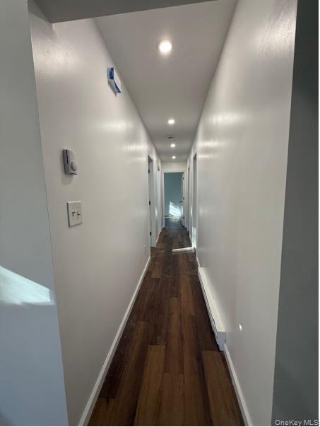 Single Family High Rock Greene County, NY 12192, MLS-943531-12