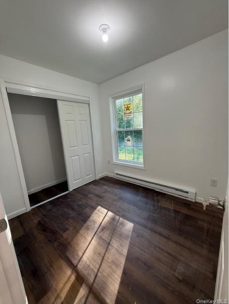 Single Family High Rock Greene County, NY 12192, MLS-943531-13