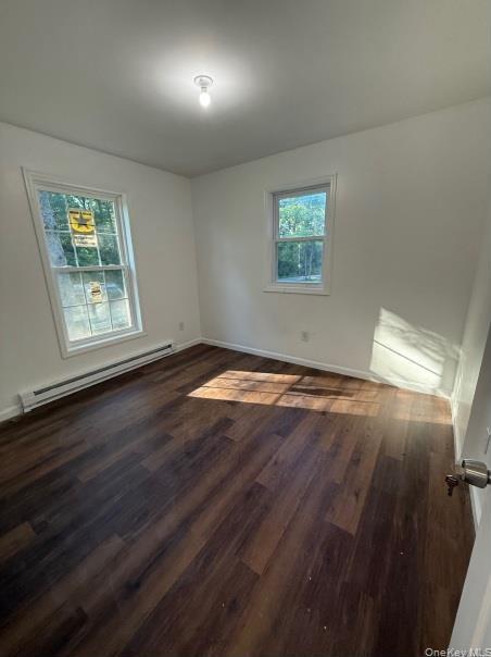 Single Family High Rock Greene County, NY 12192, MLS-943531-15