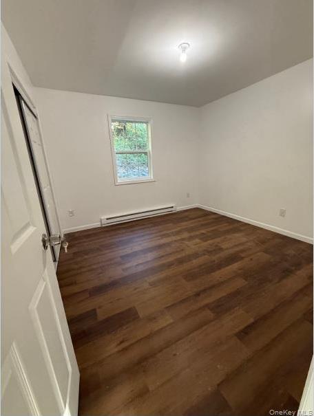 Single Family High Rock Greene County, NY 12192, MLS-943531-16