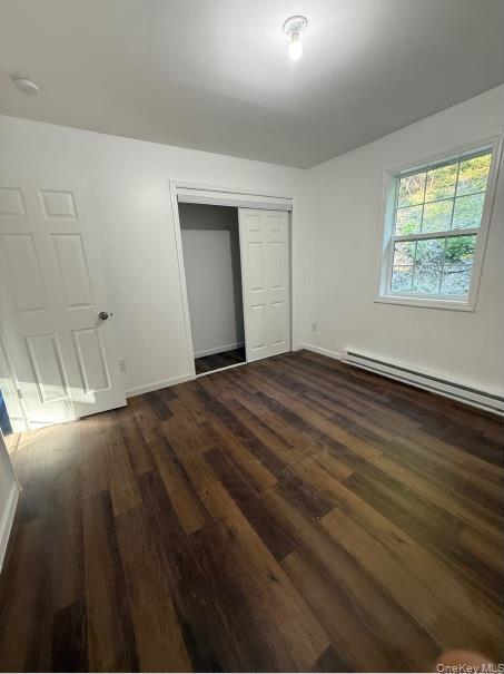 Single Family High Rock Greene County, NY 12192, MLS-943531-17