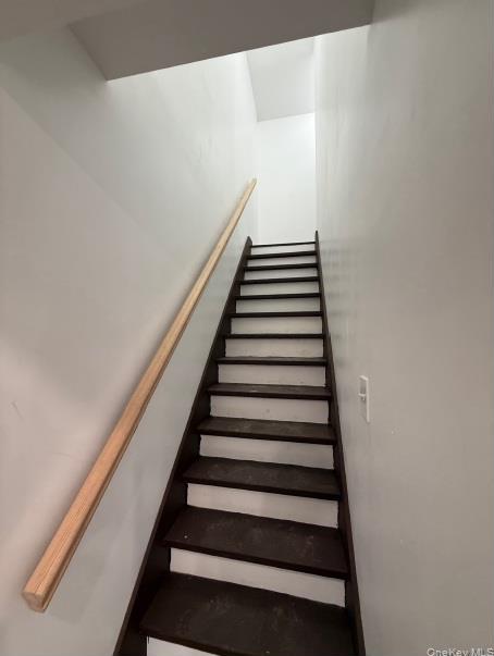 Single Family High Rock Greene County, NY 12192, MLS-943531-18