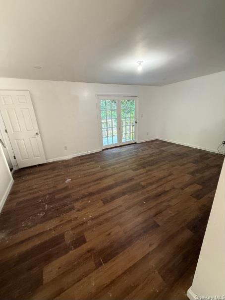 Single Family High Rock Greene County, NY 12192, MLS-943531-20