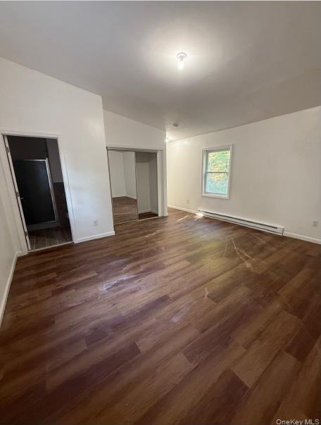 Single Family High Rock Greene County, NY 12192, MLS-943531-21