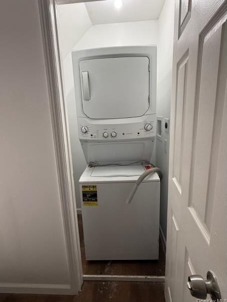 Single Family High Rock Greene County, NY 12192, MLS-943531-22