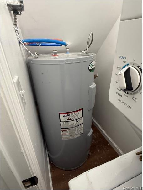 Single Family High Rock  Greene County, NY 12192, MLS-943531-23