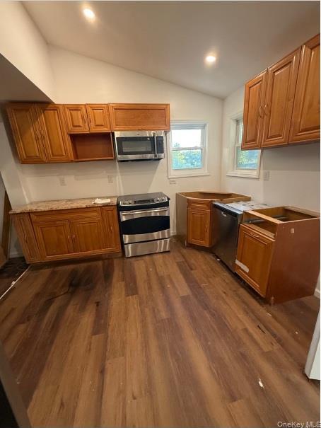 Single Family High Rock Greene County, NY 12192, MLS-943531-6