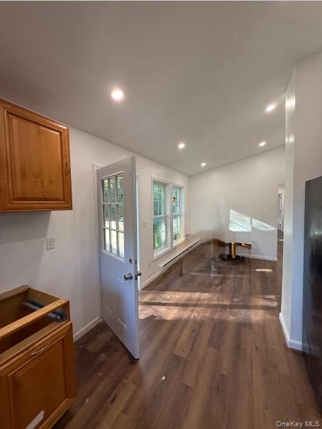 Single Family High Rock Greene County, NY 12192, MLS-943531-9