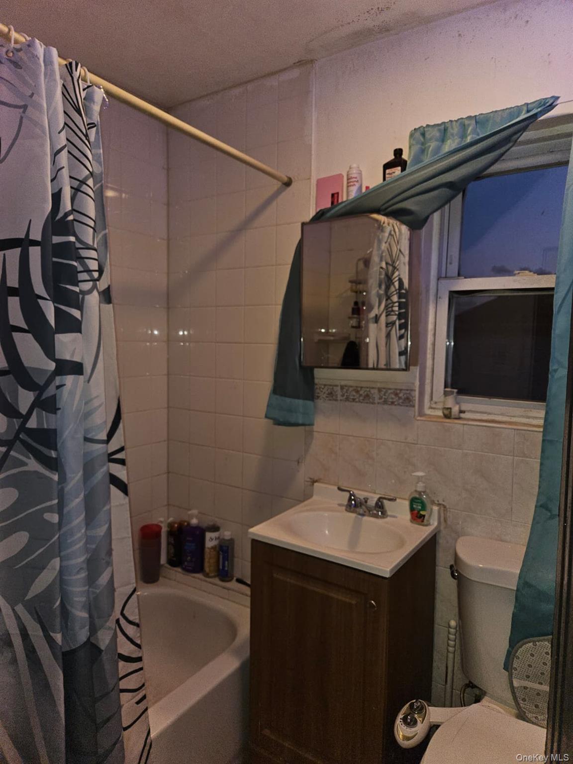 Single Family Beach 43rd  Queens, NY 11691, MLS-943533-3