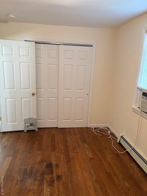 Single Family Hudson Nassau County, NY 11518, MLS-943536-10