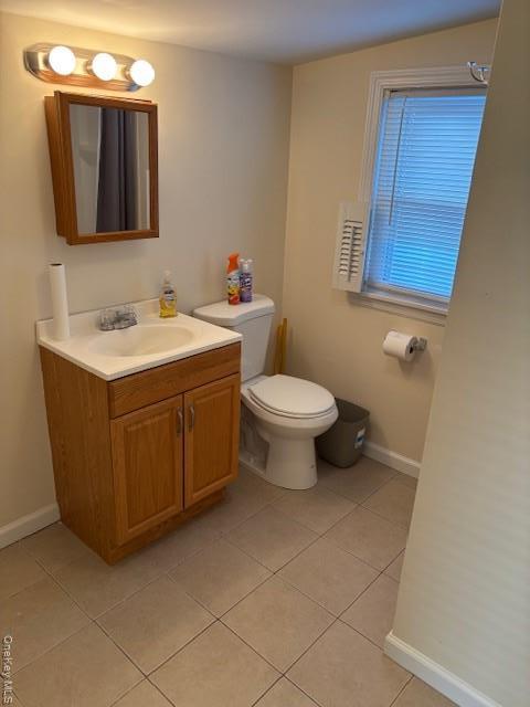 Single Family Hudson Nassau County, NY 11518, MLS-943536-11