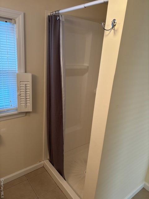 Single Family Hudson Nassau County, NY 11518, MLS-943536-12