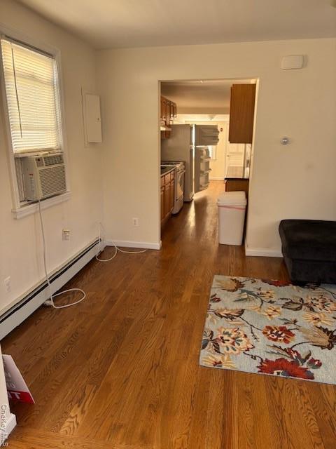 Single Family Hudson Nassau County, NY 11518, MLS-943536-13