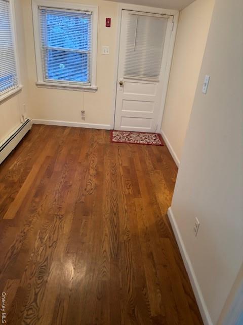 Single Family Hudson Nassau County, NY 11518, MLS-943536-16