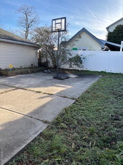 Single Family Hudson Nassau County, NY 11518, MLS-943536-18