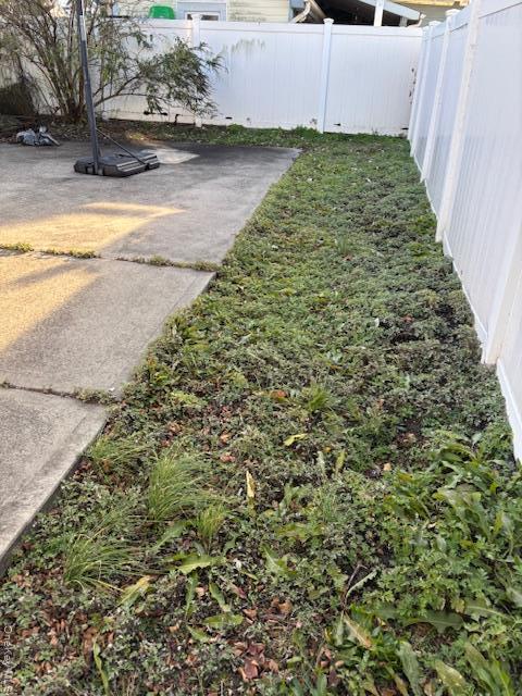 Single Family Hudson Nassau County, NY 11518, MLS-943536-19