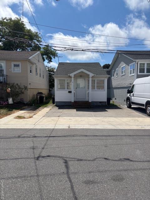 Single Family Hudson Nassau County, NY 11518, MLS-943536-2