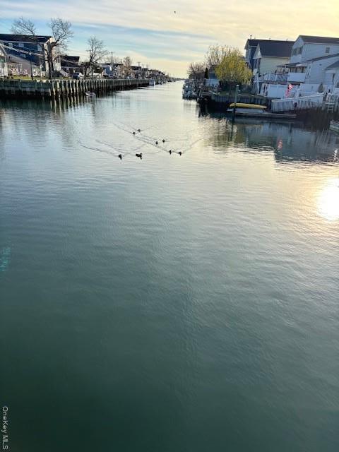 Single Family Hudson  Nassau County, NY 11518, MLS-943536-20