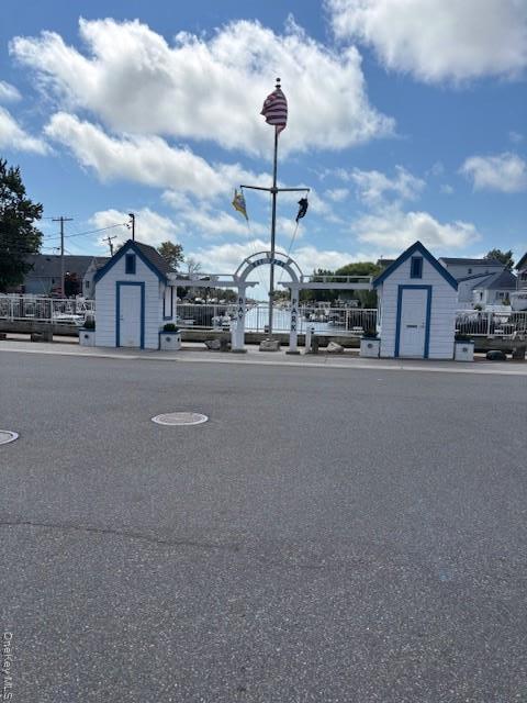 Single Family Hudson Nassau County, NY 11518, MLS-943536-3