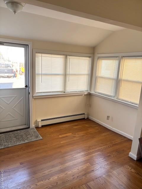 Single Family Hudson Nassau County, NY 11518, MLS-943536-4