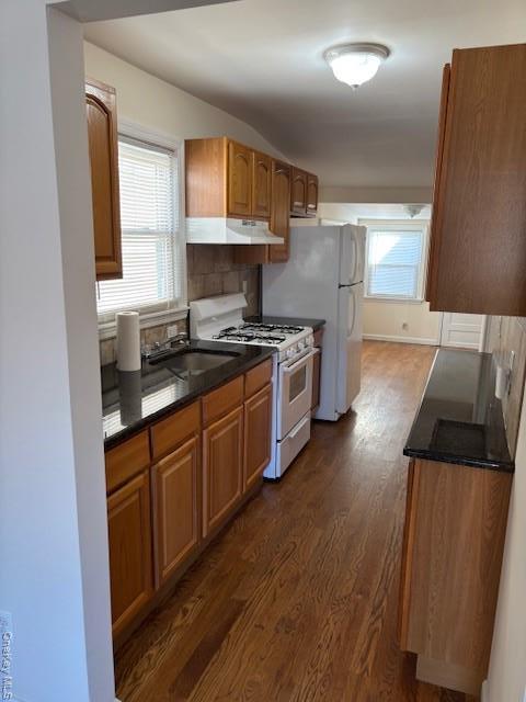 Single Family Hudson Nassau County, NY 11518, MLS-943536-5