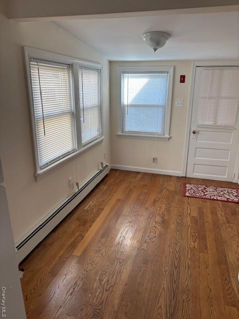 Single Family Hudson Nassau County, NY 11518, MLS-943536-6