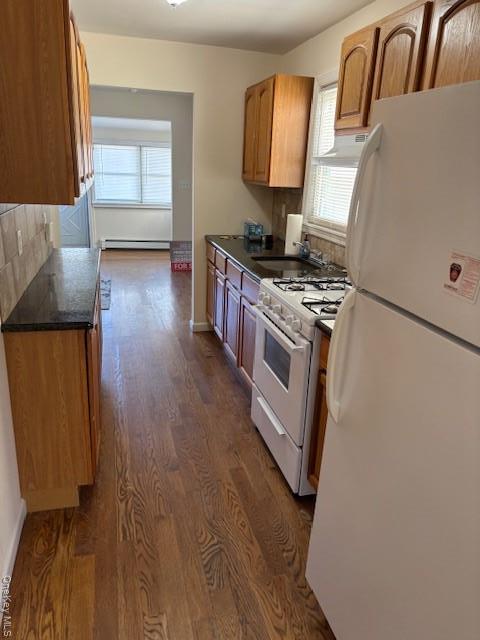 Single Family Hudson Nassau County, NY 11518, MLS-943536-7