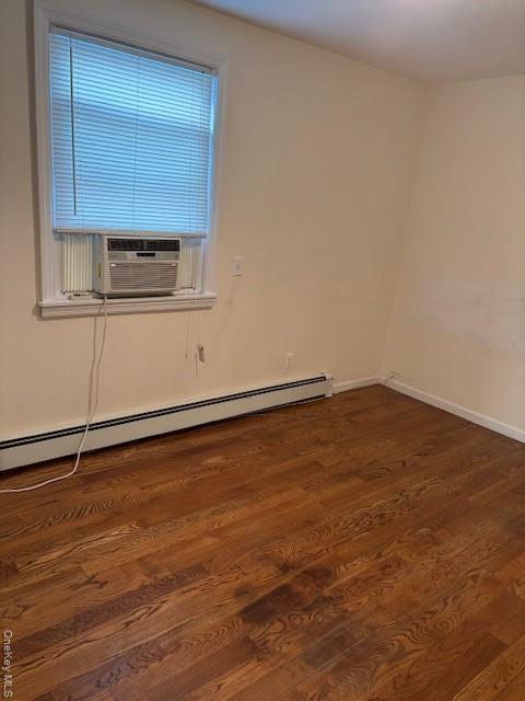 Single Family Hudson Nassau County, NY 11518, MLS-943536-8