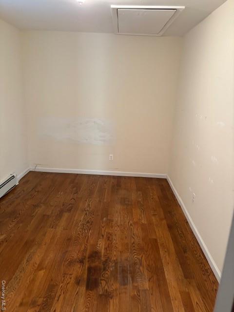 Single Family Hudson Nassau County, NY 11518, MLS-943536-9