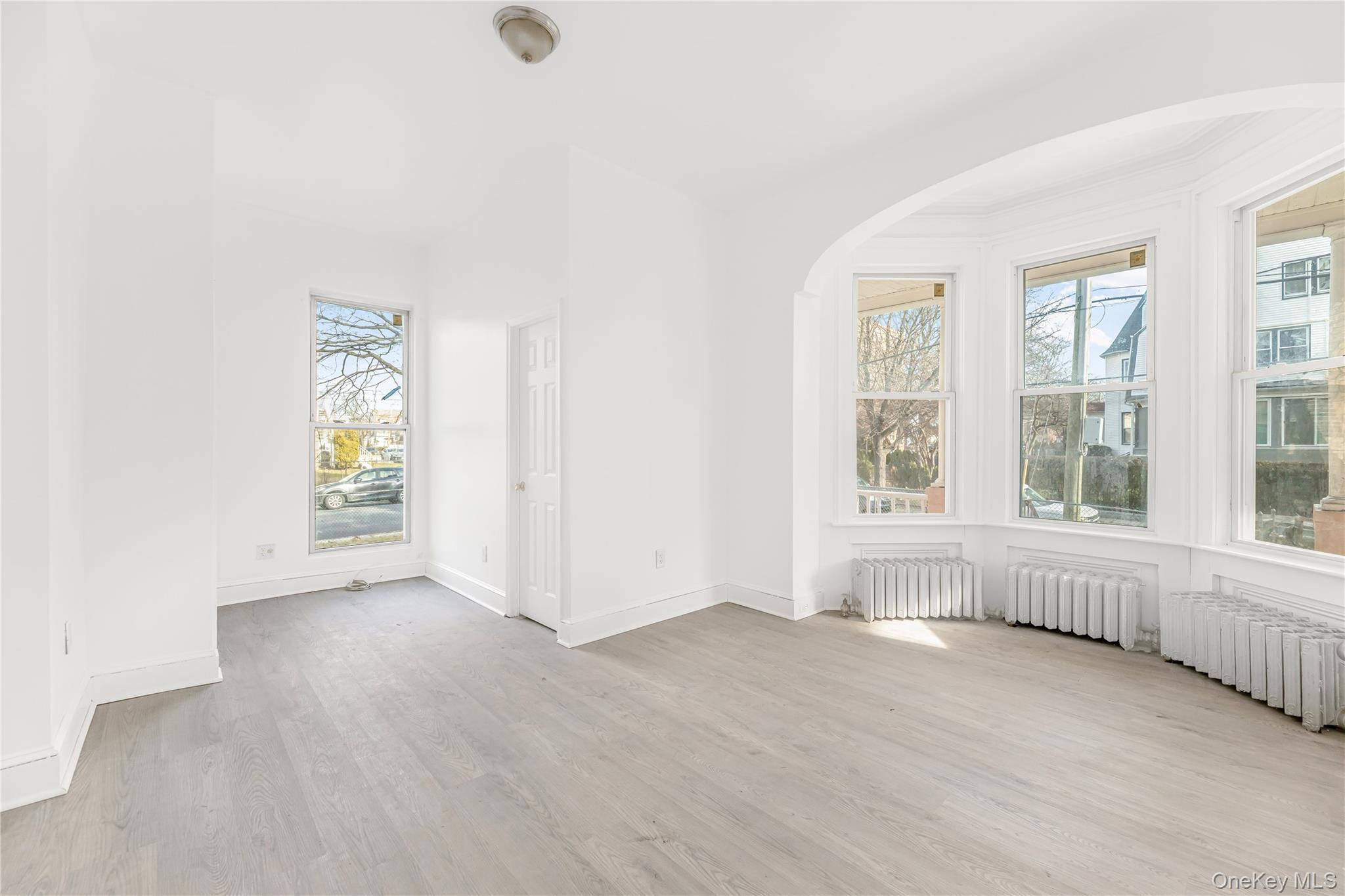 Single Family Prospect Westchester County, NY 10550, MLS-943541-12