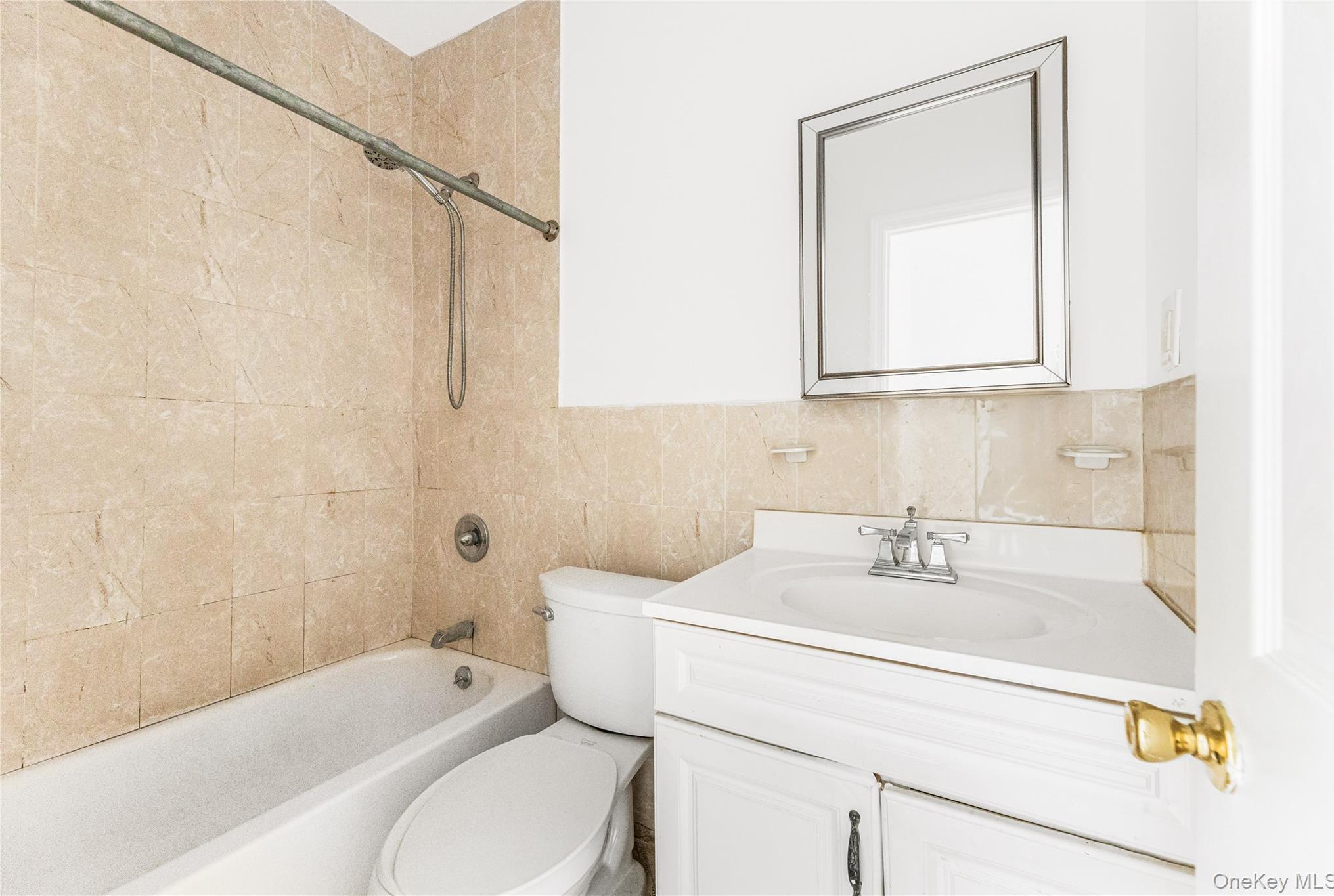 Single Family Prospect Westchester County, NY 10550, MLS-943541-13