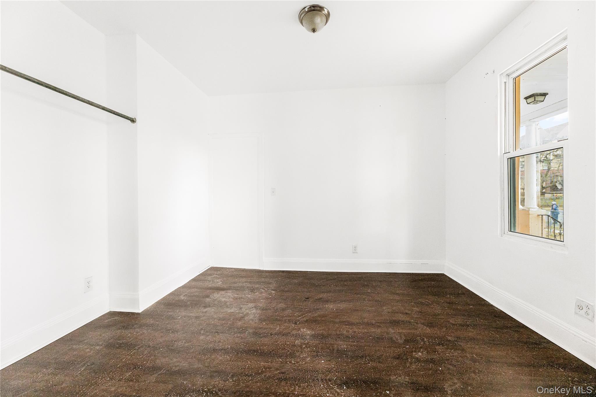 Single Family Prospect Westchester County, NY 10550, MLS-943541-14