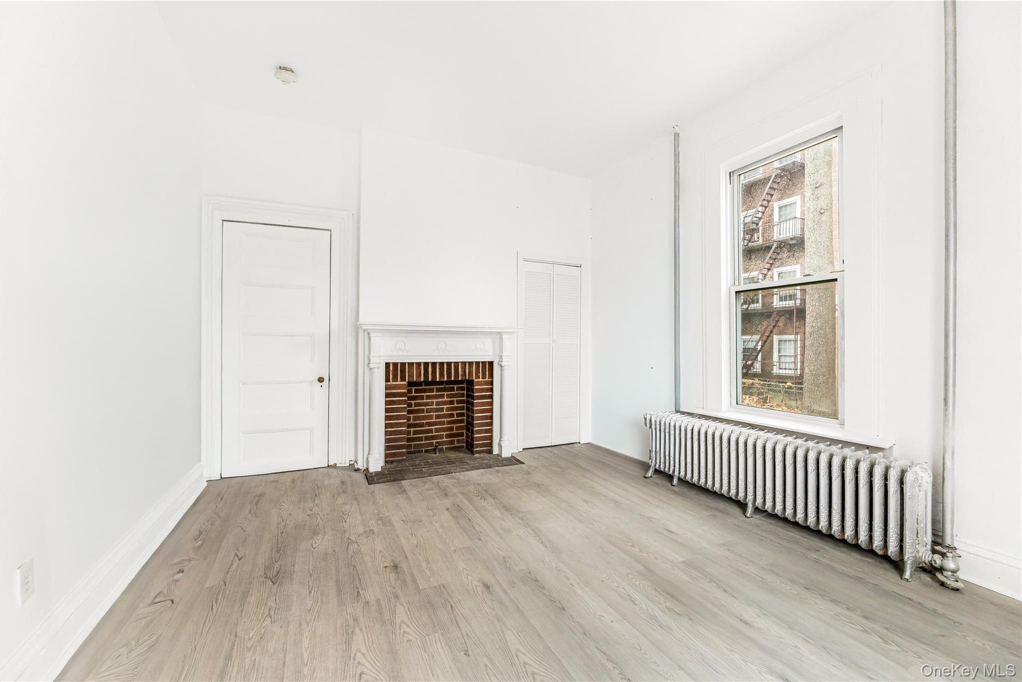 Single Family Prospect Westchester County, NY 10550, MLS-943541-15