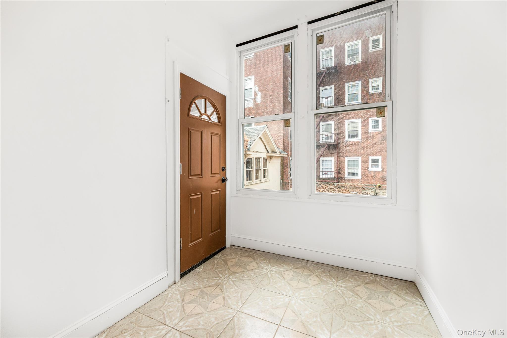 Single Family Prospect Westchester County, NY 10550, MLS-943541-16