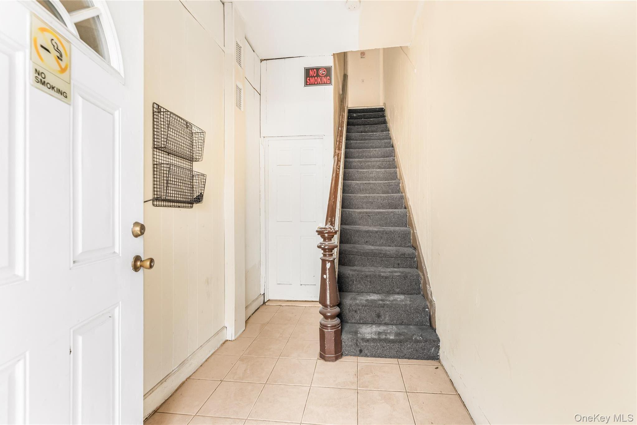 Single Family Prospect Westchester County, NY 10550, MLS-943541-17