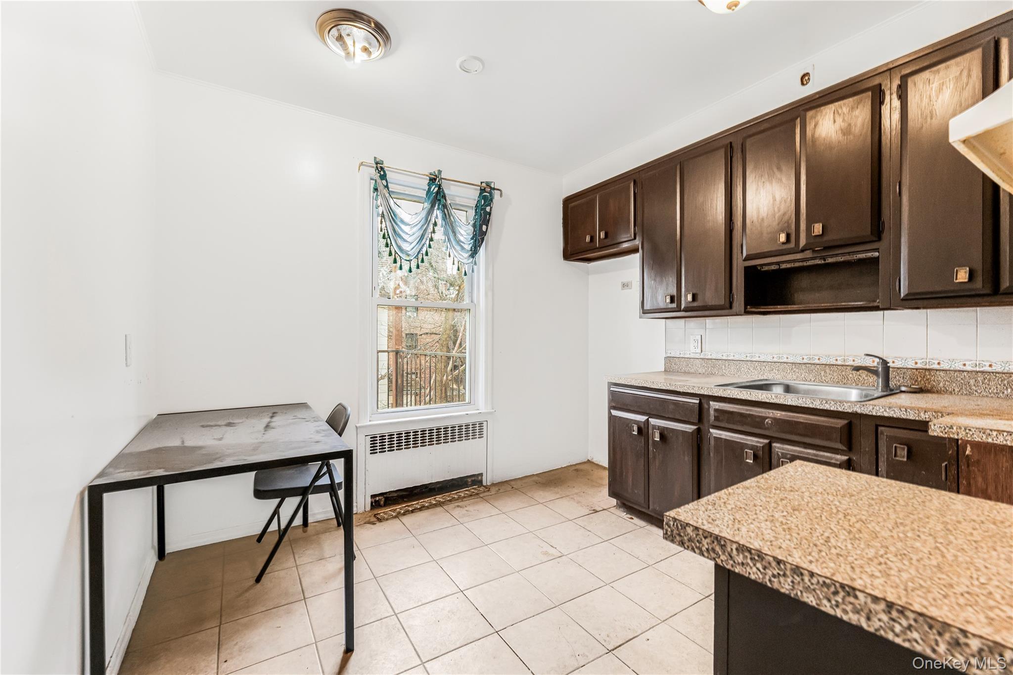 Single Family Prospect Westchester County, NY 10550, MLS-943541-18