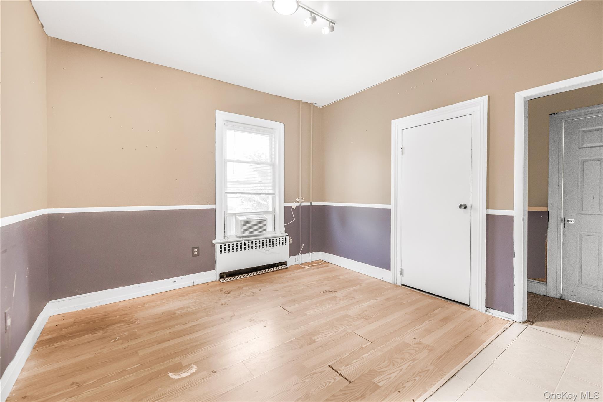 Single Family Prospect Westchester County, NY 10550, MLS-943541-19