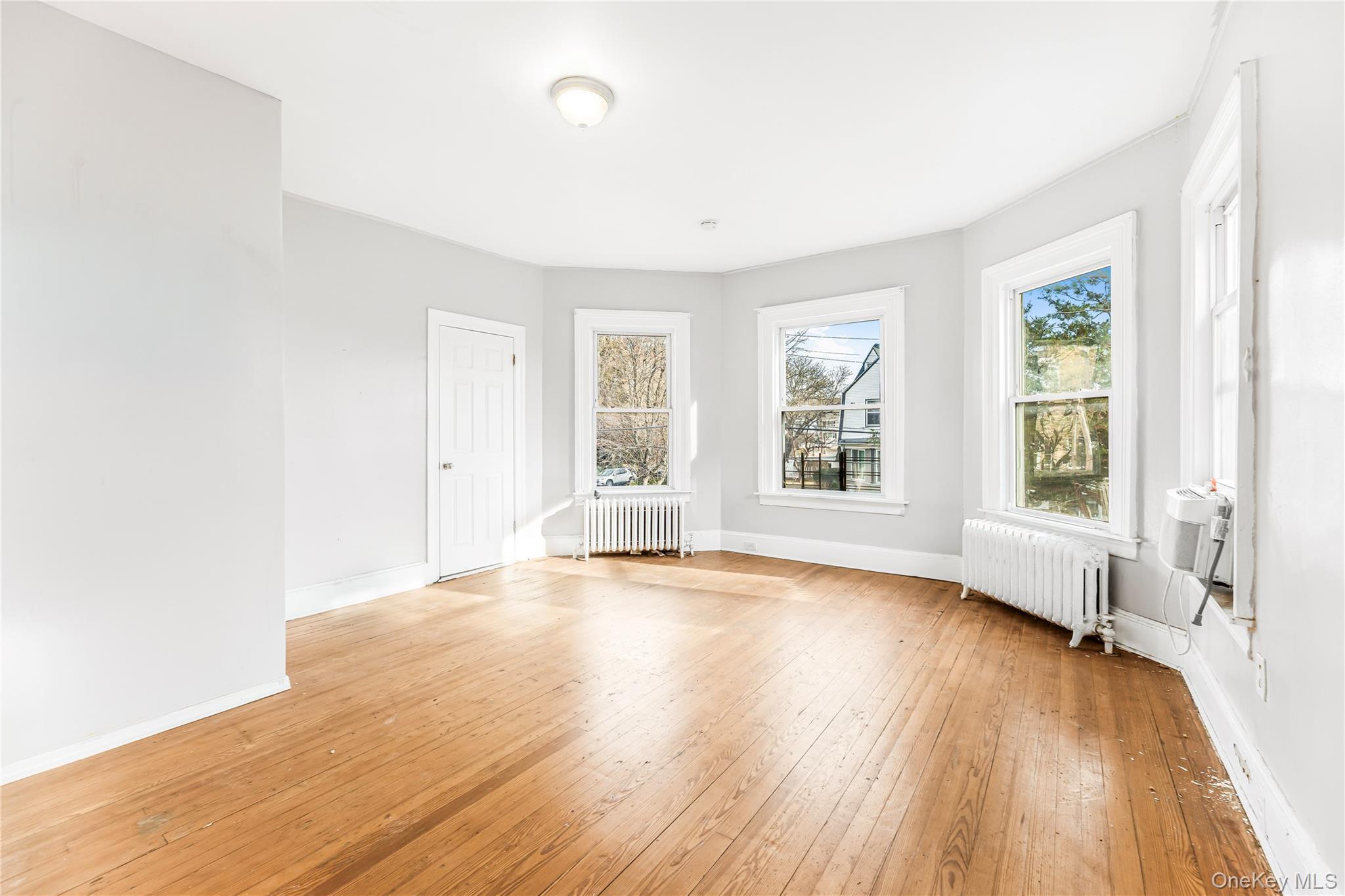 Single Family Prospect Westchester County, NY 10550, MLS-943541-20